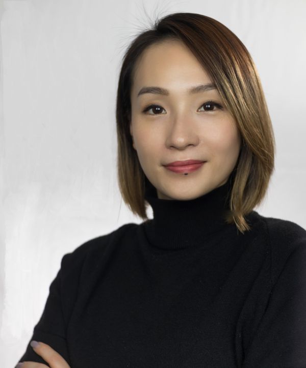 Anna Ngai, REALTOR®