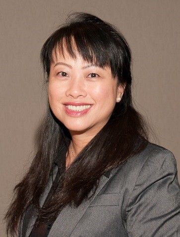 Fanny Shum, REALTOR®