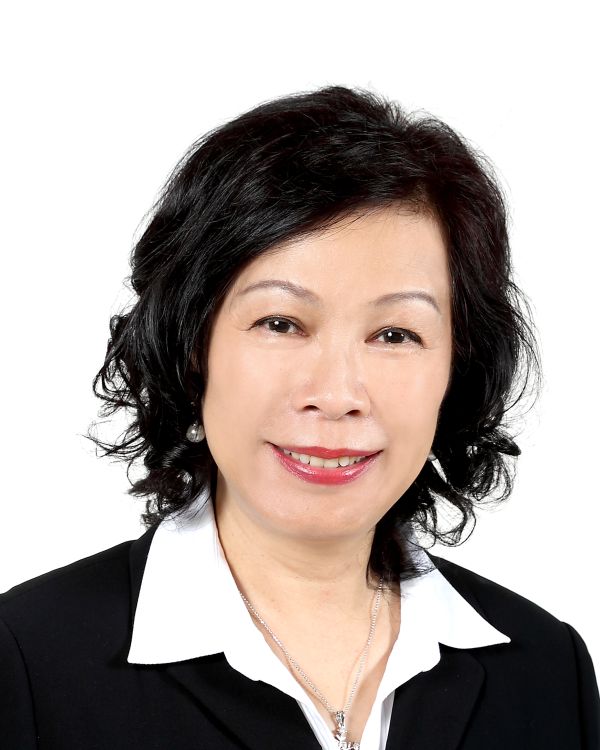 Irene Hui, REALTOR®