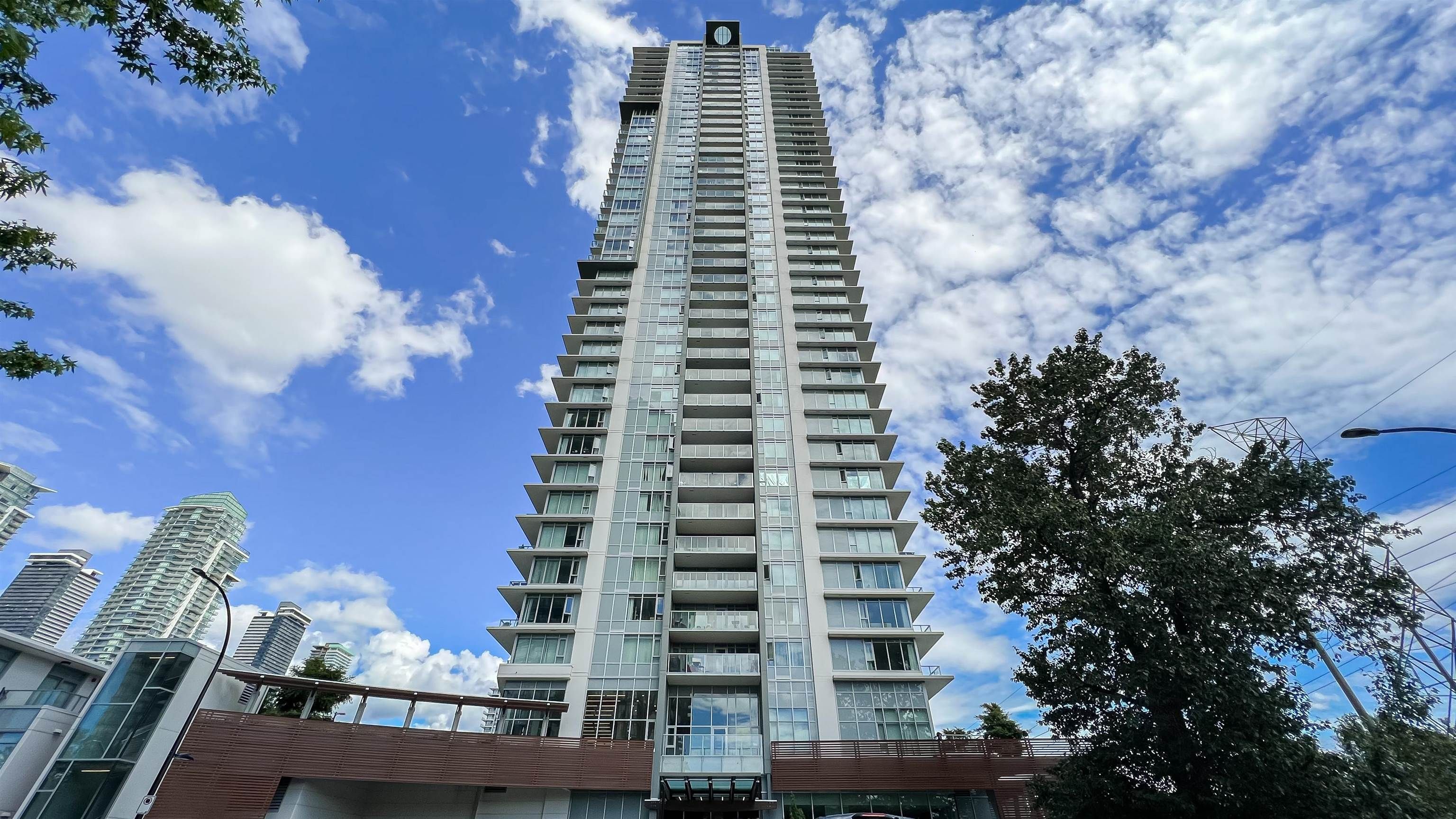I have sold a property at 3101 2388 MADISON AVE in Burnaby
