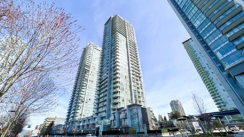 I have sold a property at 3903 6588 NELSON AVE in Burnaby
